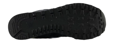 U574RBH_6-_no-bg