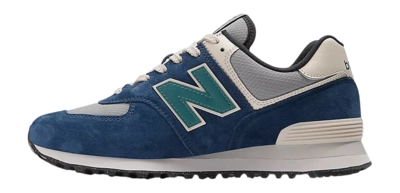 2---u574soa_nb_03_i-_no-bg