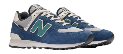 3---u574soa_nb_05_i-_no-bg