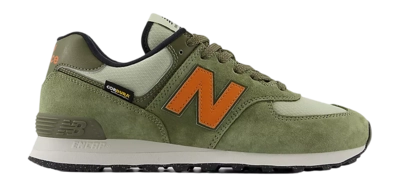 1---u574soc_nb_02_i-_no-bg