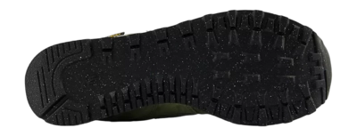 5---u574soc_nb_06_i-_no-bg