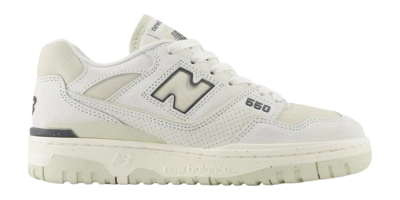 1---BBW550RF_2-_no-bg