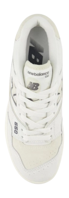 4---BBW550RF_4-_no-bg