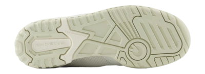 5---BBW550RF_6-_no-bg