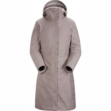 Veste Arc'teryx Women Centrale Dark Verra