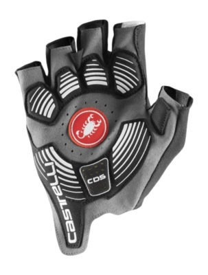 4521024_001_02_product_145-_no-bg