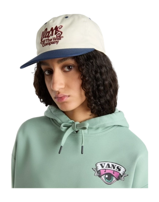 5---VN000GKKLKZ-ALT4-_no-bg