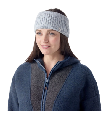 2---smartwool_SW002615M061_01-_no-bg