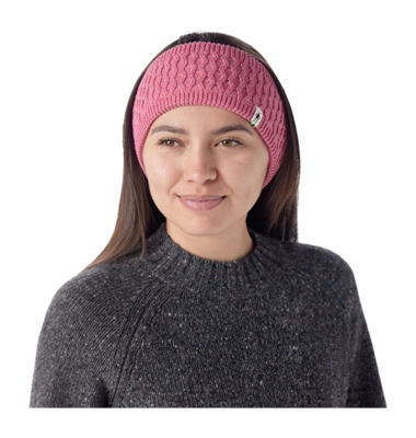 2---smartwool_SW002615N721_01-_no-bg