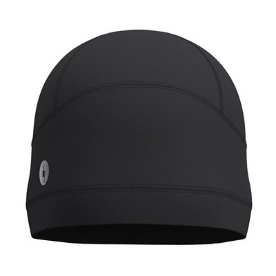 Muts Smartwool Unisex Active Black