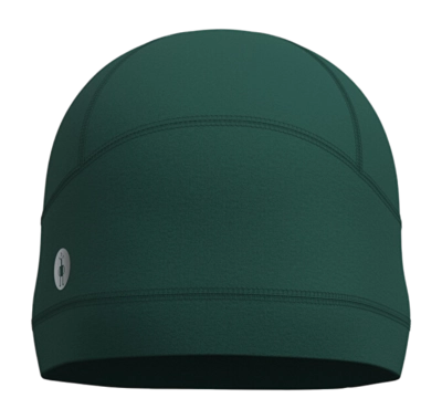 Beanie Smartwool Unisex Active Evergreen