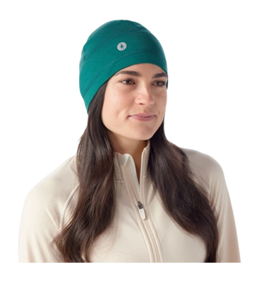 2---smartwool_SW0026163041_01-_no-bg