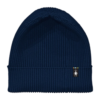 Muts Smartwool Unisex Everyday Deep Navy
