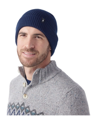 2---smartwool_SW0026470921_01-_no-bg-_no-bg-_no-bg