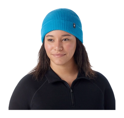 2---smartwool_SW002647N181_01-_no-bg