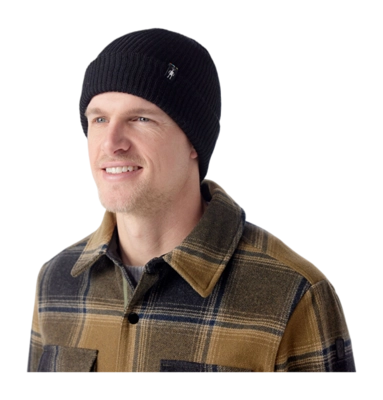 2---smartwool_SW0026470011_01-_no-bg-_no-bg