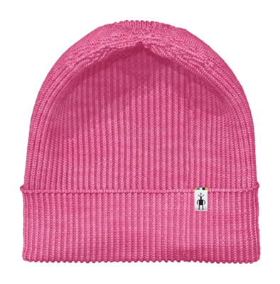 Muts Smartwool Unisex Smartwool Everyday Garden Pink