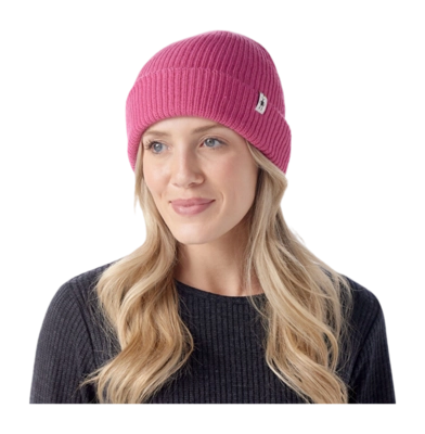 2---smartwool_SW002647N711_01-_no-bg-_no-bg
