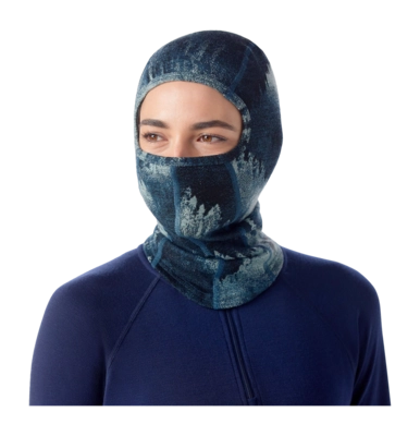 2---smartwool_SW0SC967K681_01-_no-bg-_no-bg