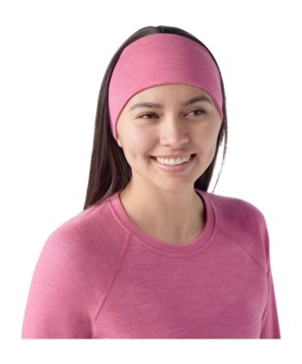 3---smartwool_SW0SC969P141_03-_no-bg