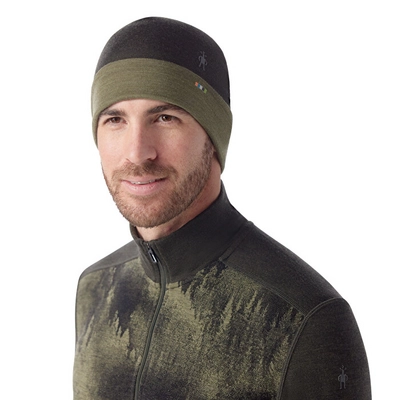 2---smartwool_SW0SW956K481_01