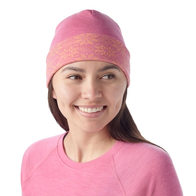2---smartwool_SW0SW956P141_01