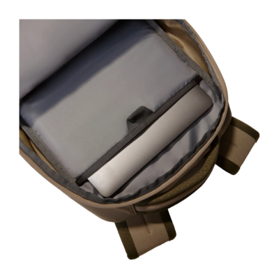 6---3VXF_9O0_ALT5-_no-bg
