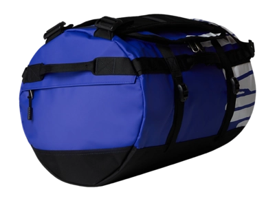Reistas The North Face Base Camp Duffel S Ikb