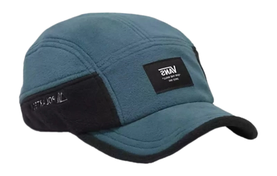 Pet Vans Men MTE Polartec Camper Stargazer