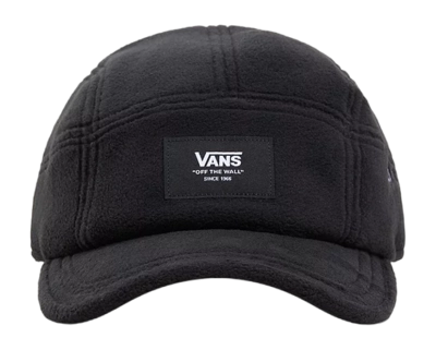 2---VN000HS1BLK-ALT1-_no-bg