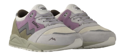 Karhu-Aria-95-Mystic-Forest-Dawn-Blue-Orchid-Petal-F803121-2-_no-bg