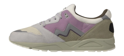 Karhu-Aria-95-Mystic-Forest-Dawn-Blue-Orchid-Petal-F803121-3-_no-bg