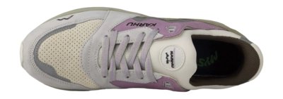 Karhu-Aria-95-Mystic-Forest-Dawn-Blue-Orchid-Petal-F803121-5-_no-bg