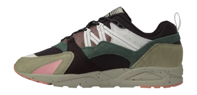 Karhu-Fusion-2.0-Mystic-Forest-Abbey-Stone-Bright-White-F804174-3-_no-bg