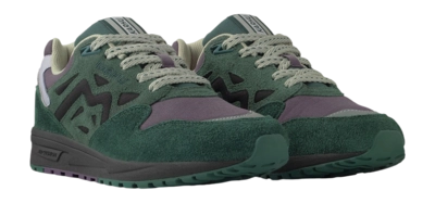 Karhu-Legacy-96-Mystic-Forest-Rain-Forest-Plum-Perfect-F806072-2-_no-bg