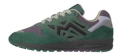 Karhu-Legacy-96-Mystic-Forest-Rain-Forest-Plum-Perfect-F806072-3-_no-bg