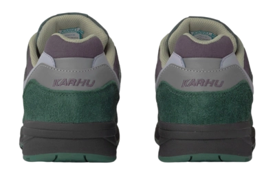 Karhu-Legacy-96-Mystic-Forest-Rain-Forest-Plum-Perfect-F806072-4-_no-bg