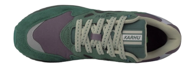 Karhu-Legacy-96-Mystic-Forest-Rain-Forest-Plum-Perfect-F806072-5-_no-bg