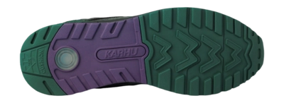 Karhu-Legacy-96-Mystic-Forest-Rain-Forest-Plum-Perfect-F806072-6-_no-bg