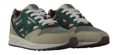 Karhu-Legacy-96-Mystic-Forest-Abbey-Stone-Rain-Forest-F806074-2-_no-bg