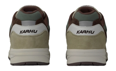 Karhu-Legacy-96-Mystic-Forest-Abbey-Stone-Rain-Forest-F806074-4-_no-bg