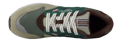 Karhu-Legacy-96-Mystic-Forest-Abbey-Stone-Rain-Forest-F806074-5-_no-bg