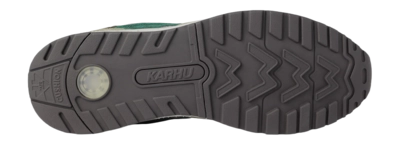 Karhu-Legacy-96-Mystic-Forest-Abbey-Stone-Rain-Forest-F806074-6-_no-bg