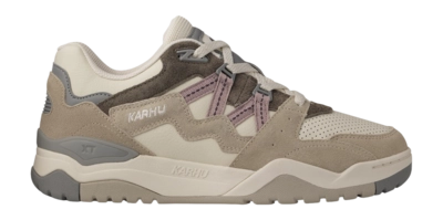 Karhu Unisex Fusion XT Arctic Wolf/Quail