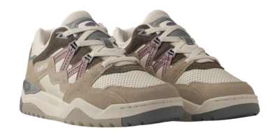 Karhu-Fusion-XT-Artic-Wolf-Quail-F850003-2-_no-bg