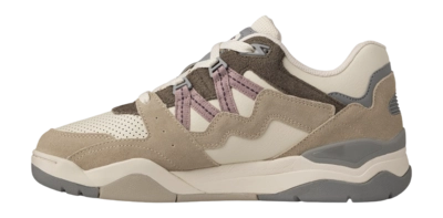 Karhu-Fusion-XT-Artic-Wolf-Quail-F850003-3-_no-bg
