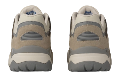 Karhu-Fusion-XT-Artic-Wolf-Quail-F850003-4-_no-bg