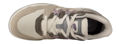 Karhu-Fusion-XT-Artic-Wolf-Quail-F850003-5-_no-bg