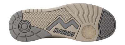 Karhu-Fusion-XT-Artic-Wolf-Quail-F850003-6-_no-bg