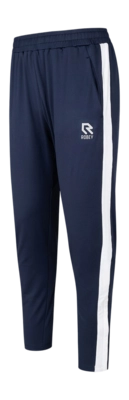 Tennishose Robey Grass Tracksuit Pant Kinder Match Navy